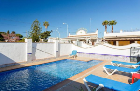 Apartamento Casa Postas IV, Conil De La Frontera